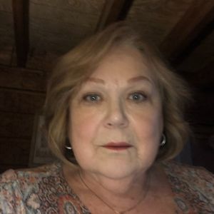 Meet your Posher, Sharan